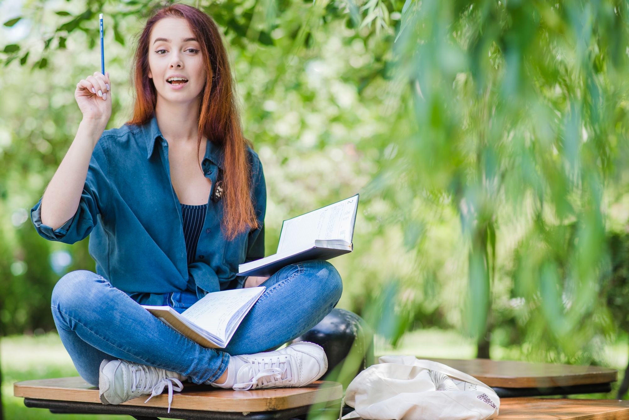 Dr. Abdul Kalam International Postgraduate Scholarship
